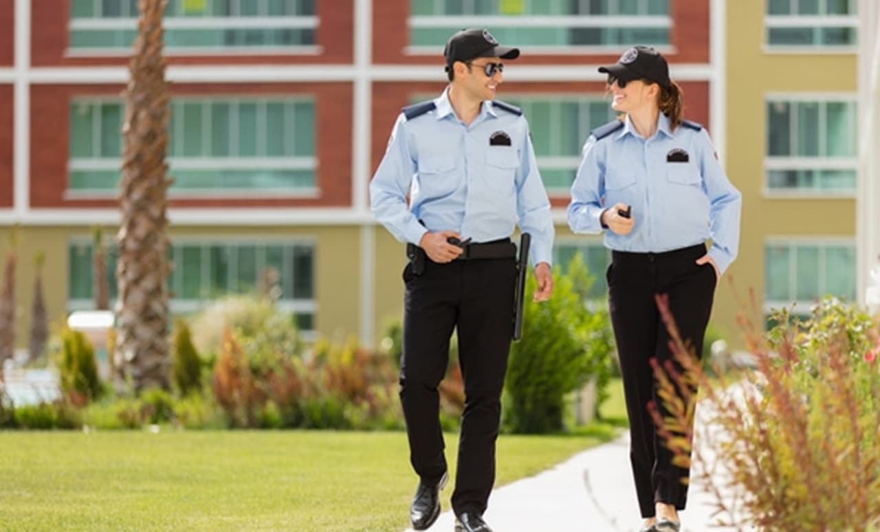 Silahsız Yenileme Eğitimi